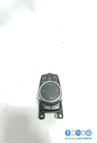 Original bmw f25 - bmw, f11