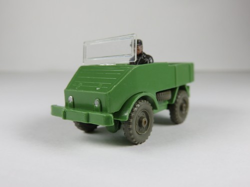 Wiking modelle unimog - wiking, modelle,
