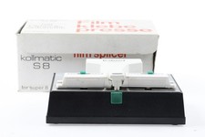 HÄHNEL Auto Kollmatic S8