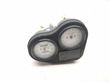91-97 Ducati 900 Ss Anzeige Tachometer Drehzahlmesser