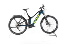 Trek Powerfly FS 4 Gen 2 SUV