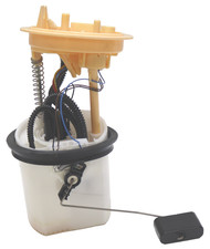 Audi Skoda Seat VW Cupra