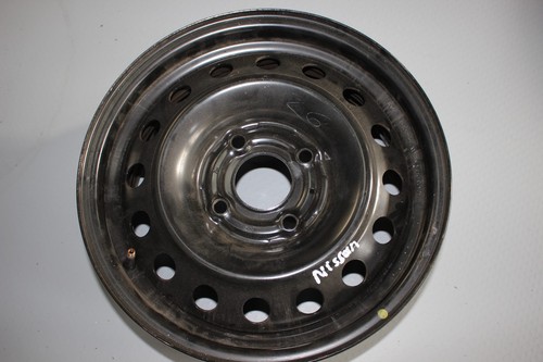 Zoll stahlfelge felge - zoll,