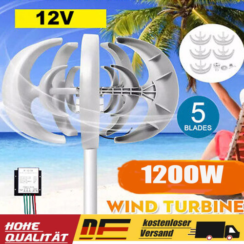 2kw 12v - dc,