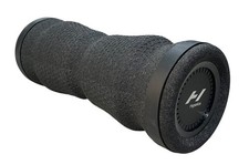 Hyperice Vyper Go - Foam