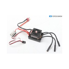Robitronic r01252 - robitronic,