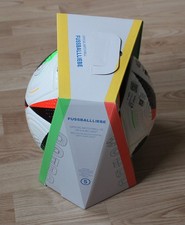 Fußball Adidas