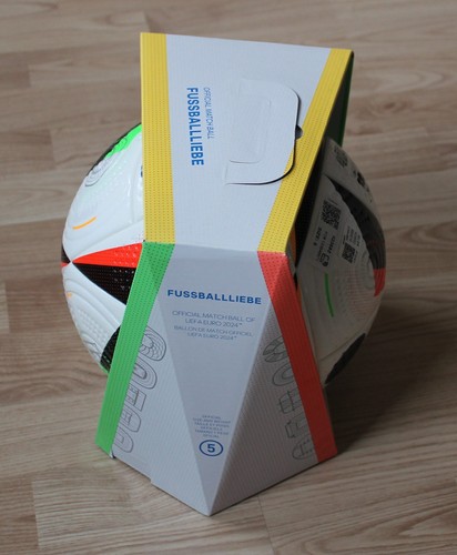 Fußball adidas - fußball,