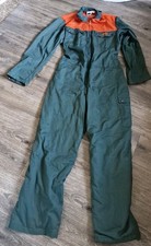 STI Comfort Kettensäge Forst