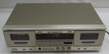 Denon DRW-850