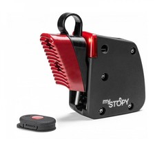 Puky Fahrrad ferngesteuerter