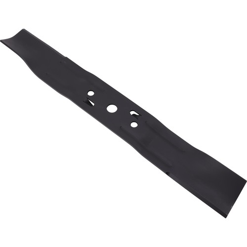 46cm viking rasenmähermesser - 46cm,