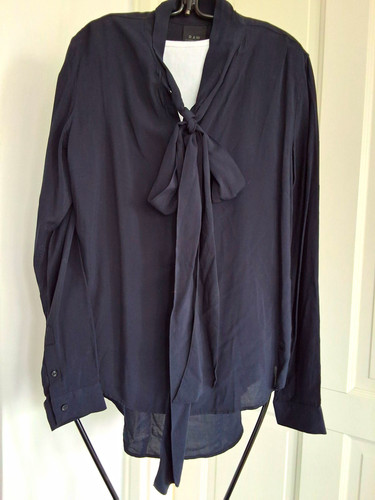 Raw correctline star - raw, g-star