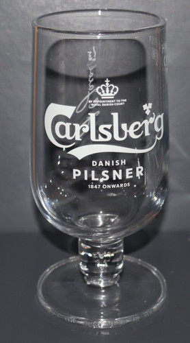 Carlsberg dänisches pils - dÄnisches,