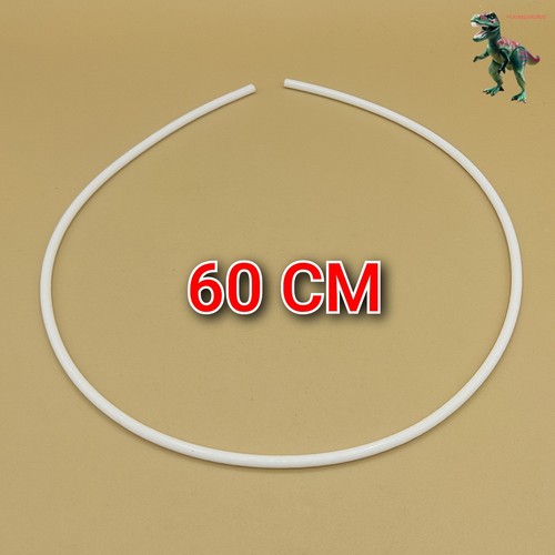 Playmobil weißer