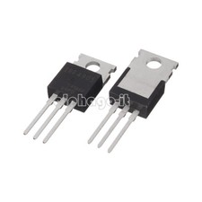5 Stück IRF4905 IRF4905PBF