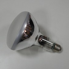 For   ULTRA-VITALUX 300W Aging