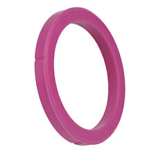 Dichtung O-Ring