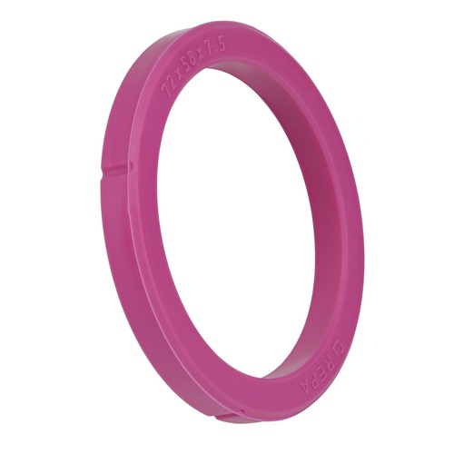 Dichtung ring - dichtung, o-ring