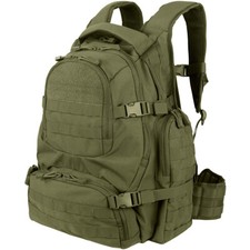 CONDOR 48L URBAN GO PACK