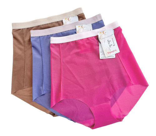 Triumph shapewear highwaist - triumph,