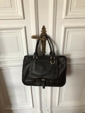 Longchamp Balzane Handtasche