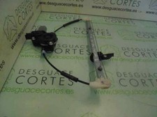 Da6c72590 heckscheibenheber - da6c72590,