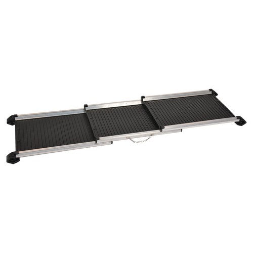 Duvo easy step pro - duvo+, easy-step