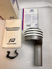 Rare Vintage Plastimo PLA0090