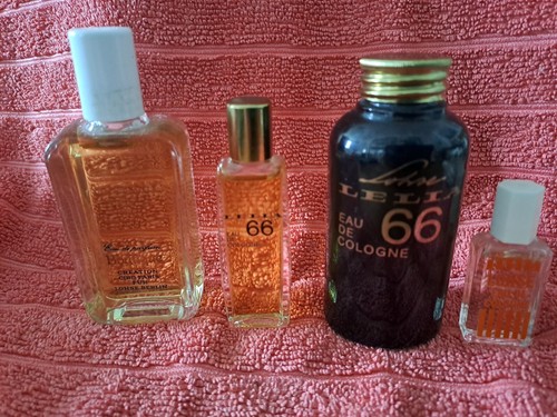 ღ gustav lohse boutique - gustav,