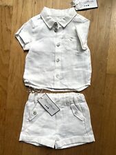 Tartine  et chocolat Luxus