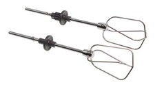 Krups MS-652993 Rührhaken