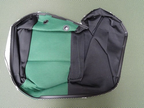Original bora golf iv 1j - golf,