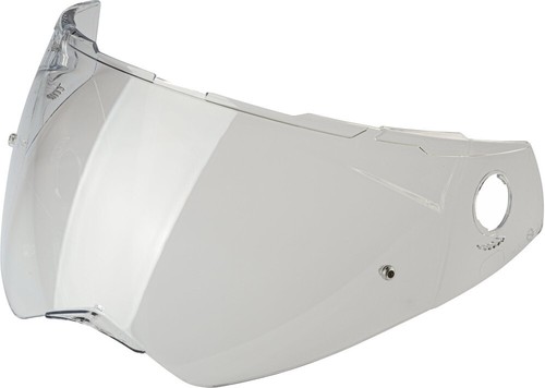 Caberg visier duke ii - duke, x/duke