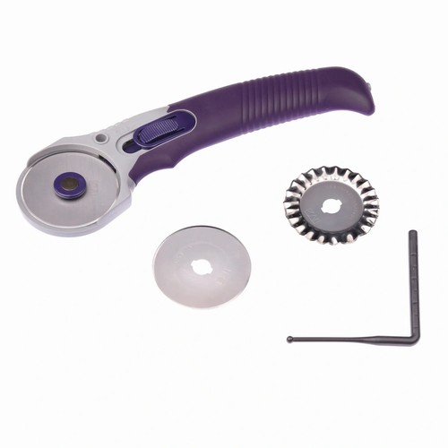 Rollschneider multi prym - rollschneider,