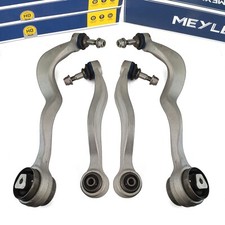 2x MEYLE + 2x MEYLE HD