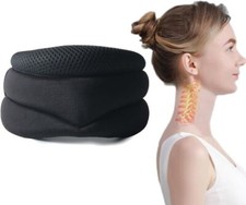 Vitavix anti snoring neck - anti,