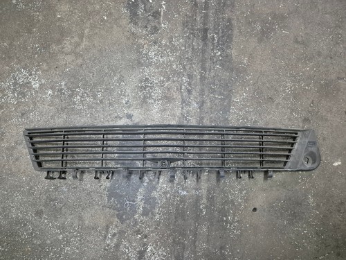 Kühlergrill frontgrill gitter - frontgrill,