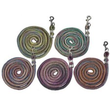 FÜHRSTRICK Pferde Strick