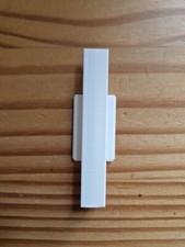 Verbinder Verlängerung für