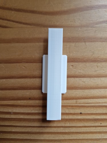 Verbinder verlängerung für - verbinder,
