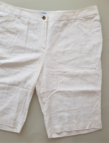 Cavita damen shorts - cavita,