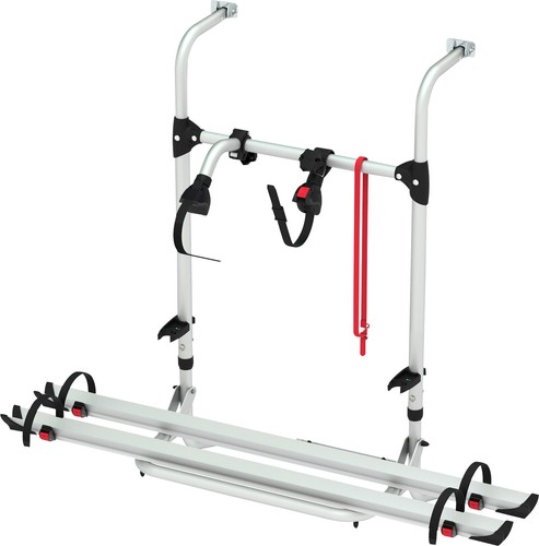 Fiamma carry bike simple - carry-bike,
