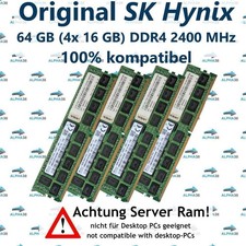 Rdimm - gb, 16