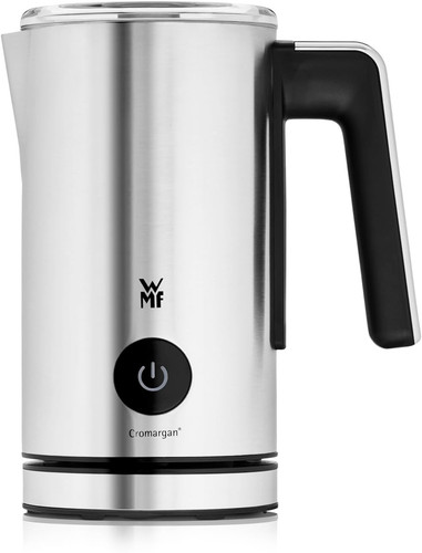 Wmf stelio milchaufschäumer - stelio,
