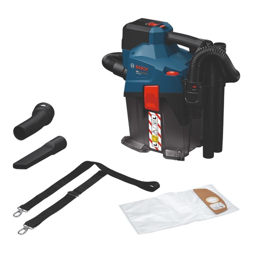 Bosch gas 18v akku - bosch, 18v-6l