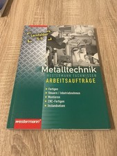 Westermann Metalltechnik