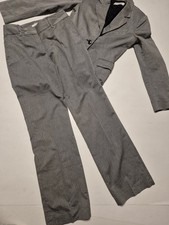 Zara Damen Anzug Gr.,( (40),Blazer & Hose, Jacket, Anzugshose,