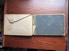 Choralbuch für Kirche und