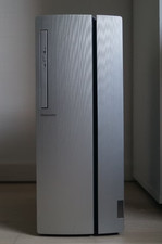 LENOVO PC Intel Core i5-9400 /